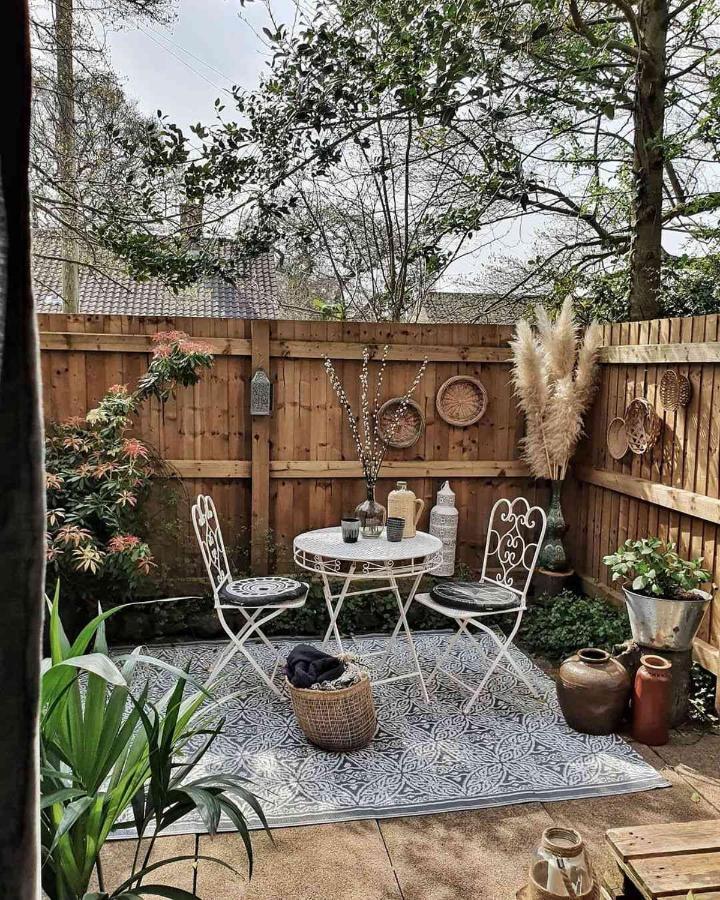 Casa Brasil B&B Hollywood Exterior foto